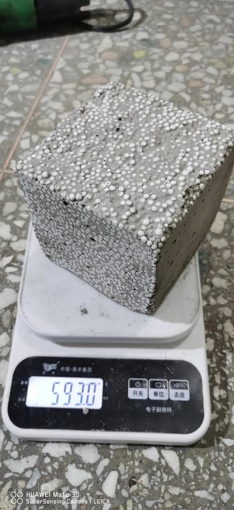 建筑装饰材料行业的现状与未来